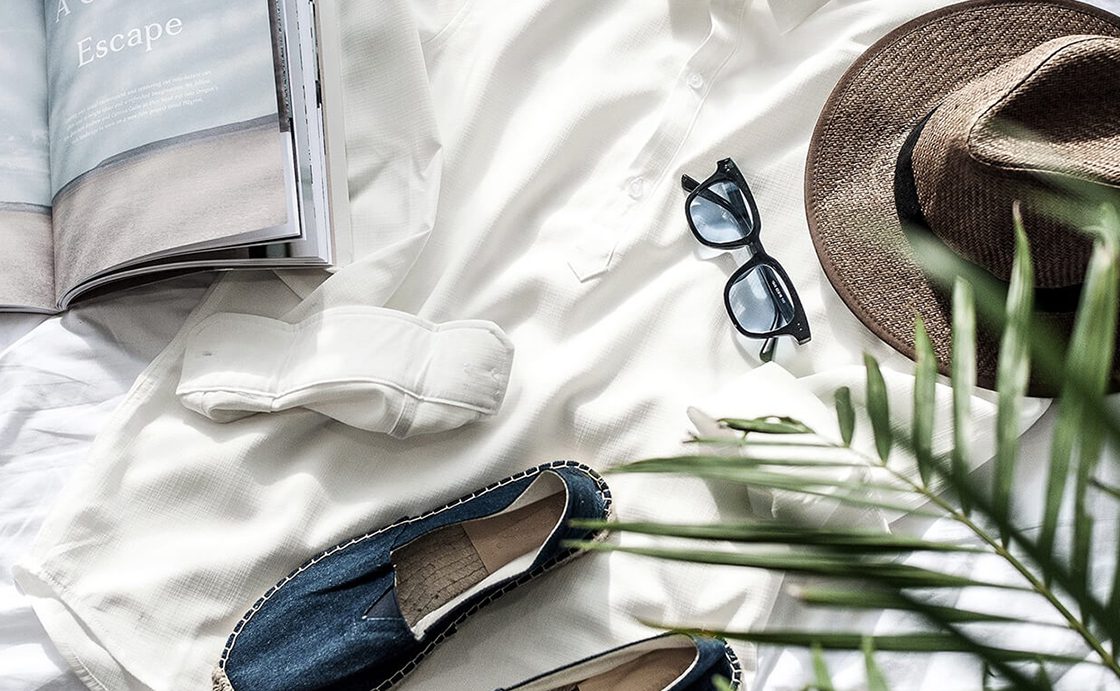 Hello world! Hello world!