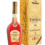 Tavria Classic
