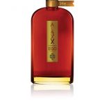 ALeXX EGO Cherry