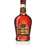 Borysfen Premium