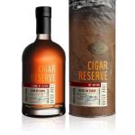 Jatone Cigar Reserve