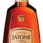 Jatone V.S.