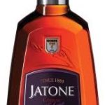 Jatone V.S.O.P.