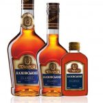 Kakhovskiy Classic