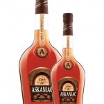 Cave de Askaniac