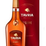 Tavria Reserve
