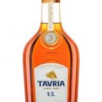 Tavria V.S.
