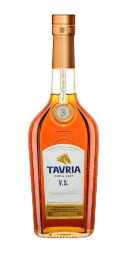 Tavria V.S.