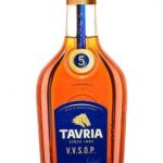 Tavria V.V.S.O.P.