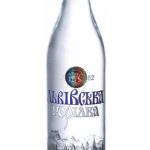 Lvivska gorilka Shliakhetna