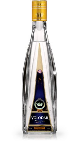 Volodar Premium