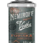 Nemiroff Original