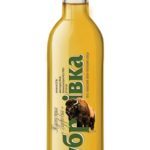 Zubrivka
