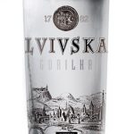 Lvivska gorilka 0,7