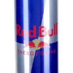 RedBull 355ml