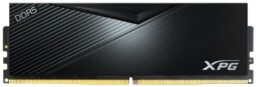 ADATA XPG Lancer 16GB DDR5 Modul black 5200MHz, CL38