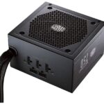 Cooler Master MasterWatt 750 SP 750 Watt